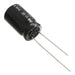 ECA-2EHG330 by Panasonic Electronic Components - ALUMIN CAP 33UF 20% 250V RADIAL