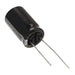 ECA-2WHG330 by Panasonic Electronic Components - ALUMIN CAP 33UF 20% 450V RADIAL