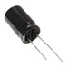 ECA-0JHG103 by Panasonic Electronic Components - ALUMIN CAP 10000UF 20% 6.3V RADIAL