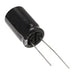 ECA-2GHG470 by Panasonic Electronic Components - ALUMIN CAP 47UF 20% 400V RADIAL