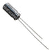 ECA-1HHG2R2B by Panasonic Electronic Components - ALUMIN CAP 2.2UF 20% 50V RADIAL