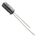 ECA-1HHG330B by Panasonic Electronic Components - ALUMIN CAP 33UF 20% 50V RADIAL
