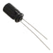 ECA-1CHG221I by Panasonic Electronic Components - ALUMIN CAP 220UF 20% 16V RADIAL