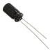 ECA-2EHG010I by Panasonic Electronic Components - ALUMIN CAP 1UF 20% 250V RADIAL