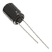 ECA-1EHG331BJ by Panasonic Electronic Components - ALUMIN CAP 330UF 20% 25V RADIAL