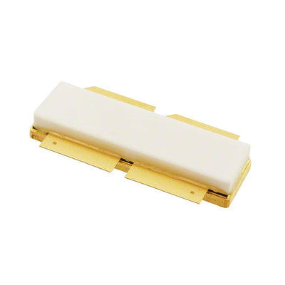 AFT26H250W03SR6 by NXP USA Inc. - FET RF 2CH 65V 2.5GHZ NI1230S-4