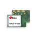 NINA-W106-00B by u-blox - RF TXRX MOD WIFI BT PCB ANT SMD