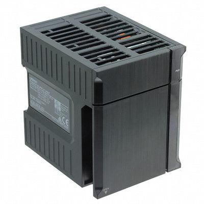 NJ-PA3001 by Omron Automation and Safety - POWER SUPPLY MODULE 100-240V