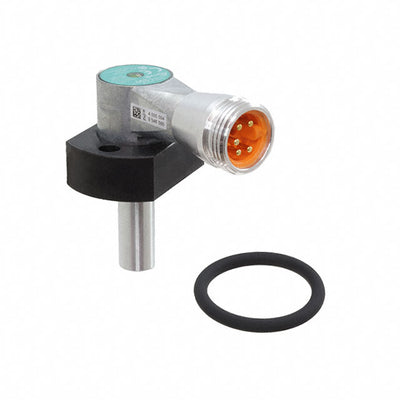 NJ1.5-PD-E02-1.250-V95 by Pepperl+Fuchs, Inc. - INDUCTIVE SEN CYLINDER POSITION