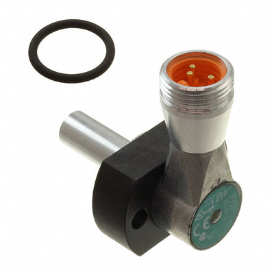 NJ1.5-PD-US-1.250-V93 by Pepperl+Fuchs, Inc. - INDUCTIVE SEN CYLINDER POSITION