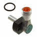 NJ1.5-PD-US-1.250-V93 by Pepperl+Fuchs, Inc. - INDUCTIVE SEN CYLINDER POSITION