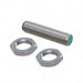 NJ2-12GM-N-V1 by Pepperl+Fuchs, Inc. - INDUCTIVE SEN 2MM NAMUR