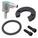 NJ2-F-E02-1.025-V1 by Pepperl+Fuchs, Inc. - INDUCTIVE SEN CYLINDER POSITION