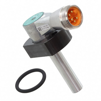 NJ2-PD-E02-2.062-V95 by Pepperl+Fuchs, Inc. - INDUCTIVE SEN CYLINDER POSITION