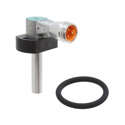 NJ2-PD-US-2.062-V93 by Pepperl+Fuchs, Inc. - INDUCTIVE SEN CYLINDER POSITION
