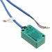 NJ2-V3-N by Pepperl+Fuchs, Inc. - INDUCTIVE SEN 2MM NAMUR