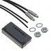 NJ4-12GM-N by Pepperl+Fuchs, Inc. - INDUCTIVE SEN 4MM NAMUR