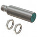 NJ5-18GM50-A2-V1 by Pepperl+Fuchs, Inc. - INDUCTIVE SEN 5MM PNP