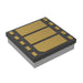 NJG1156PCD-TE1 by Nisshinbo Micro Devices Inc. - GPS FRONT-END MODULE