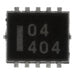 NJG1519KC1-TE3 by Nisshinbo Micro Devices Inc. - IC RF SWITCH SP4T 2.5GHZ 10FLP