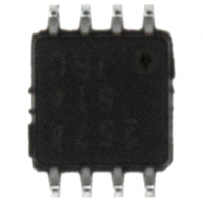 NJM2574RB1-TE1 by Nisshinbo Micro Devices Inc. - IC AMP GENERAL PURPOSE 8TVSP
