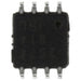 NJM2574RB1-TE1 by Nisshinbo Micro Devices Inc. - IC AMP GENERAL PURPOSE 8TVSP