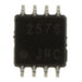 NJM2576RB1-TE1 by Nisshinbo Micro Devices Inc. - IC AMP GENERAL PURPOSE 8TVSP