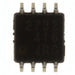NJM2732RB1-TE1 by Nisshinbo Micro Devices Inc. - IC OPAMP GP 2 CIRCUIT 8TVSP