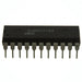 NJM3771D2 by Nisshinbo Micro Devices Inc. - IC MTR DRVR BIPOLAR 4.75V-5.25V