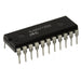 NJM3772D2 by Nisshinbo Micro Devices Inc. - IC MTRDRV BIPLR 4.75-5.25V 22DIP