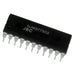 NJM3773D2 by Nisshinbo Micro Devices Inc. - IC MTRDRV BIPLR 4.75-5.25V 22DIP