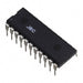 NJM3774D2 by Nisshinbo Micro Devices Inc. - IC MTRDRV BIPLR 4.75-5.25V 22DIP