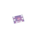 NJU6221CC-V-CT4 by Nisshinbo Micro Devices Inc. - XTAL OSC XO CMOS SMD