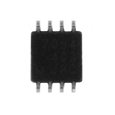 NJU7094RB1-TE1 by Nisshinbo Micro Devices Inc. - IC CMOS 2 CIRCUIT 8TVSP