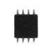 NJU7094RB1-TE1 by Nisshinbo Micro Devices Inc. - IC CMOS 2 CIRCUIT 8TVSP