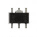 NJM2884U2-15-TE1 by Nisshinbo Micro Devices Inc. - IC REG LINEAR 1.5V 500MA SOT89-5