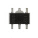 NJW4830U2-TE2 by Nisshinbo Micro Devices Inc. - SINGLE HIGH SIDE SWITCH