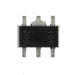 NJW4132U2-B-TE2 by Nisshinbo Micro Devices Inc. - SWITCHING REGULATOR IC FOR BOOST