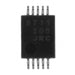 NJU8711V-TE2 by Nisshinbo Micro Devices Inc. - IC AMP CLASS D STEREO 10SSOP