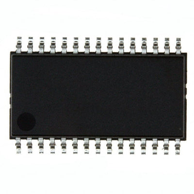 NJW1151M by Nisshinbo Micro Devices Inc. - IC VOLUME CONTROL 30SDMP