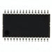 NJW1151M by Nisshinbo Micro Devices Inc. - IC VOLUME CONTROL 30SDMP