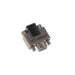 NK-2E2-009-325-JC00 by AirBorn, Inc. - NANO-D CONNECTORS (0.025"" / 0.64