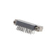 NK-2E2-037-325-JC00 by AirBorn, Inc. - NANO-D CONNECTORS (0.025"" / 0.64