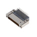 NK-2F2-037-435-TH00 by AirBorn, Inc. - NANO-D CONNECTORS (0.025"" / 0.64