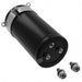 LNK2V472MSEH by Nichicon - ALUMIN CAP 4700UF 20% 350V SCREW