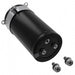 LNK2G682MSEH by Nichicon - ALUMIN CAP 6800UF 20% 400V SCREW