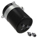 LNK2H103MSEJ by Nichicon - ALUMIN CAP 10000UF 20% 500V SCREW