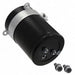 LNK2V103MSEJ by Nichicon - ALUMIN CAP 10000UF 20% 350V SCREW