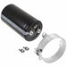 LNK2V472MSEG by Nichicon - ALUMIN CAP 4700UF 20% 350V SCREW