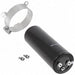 LNK2V822MSEG by Nichicon - ALUMIN CAP 8200UF 20% 350V SCREW